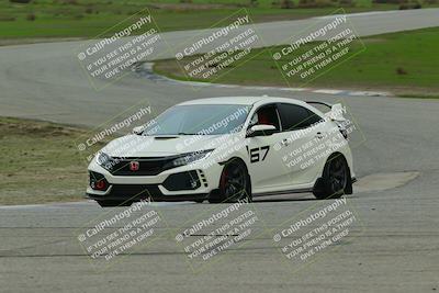 media/Dec-13-2025-OnGrid (Sat) [[98be3c0626]]/Group 2 Yellow/Offramp S3/